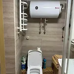 Dvoryanskay Apartament Odessa