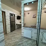 Dvoryanskay * Odesa